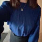 ヒメ日記 2026/02/11 22:06 投稿 佐伯　みか しこたま奥様 札幌店