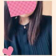 ヒメ日記 2026/02/12 15:10 投稿 佐伯　みか しこたま奥様 札幌店