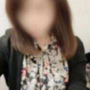 ヒメ日記 2026/02/16 20:26 投稿 佐伯　みか しこたま奥様 札幌店