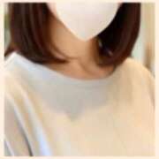 ヒメ日記 2026/02/25 18:56 投稿 佐伯　みか しこたま奥様 札幌店