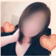 佐伯　みか 嬉しかったです🥰 しこたま奥様 札幌店