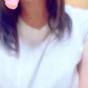 ヒメ日記 2026/03/01 18:44 投稿 佐伯　みか しこたま奥様 札幌店