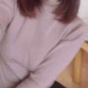 ヒメ日記 2026/03/30 07:56 投稿 佐伯　みか しこたま奥様 札幌店