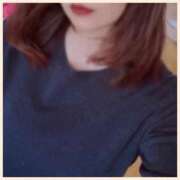 ヒメ日記 2026/04/02 21:51 投稿 佐伯　みか しこたま奥様 札幌店