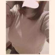 ヒメ日記 2026/04/05 16:16 投稿 佐伯　みか しこたま奥様 札幌店