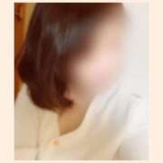 ヒメ日記 2026/04/05 21:06 投稿 佐伯　みか しこたま奥様 札幌店