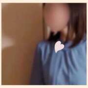 ヒメ日記 2026/04/08 18:26 投稿 佐伯　みか しこたま奥様 札幌店