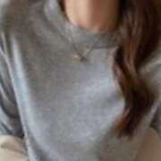 ヒメ日記 2026/04/27 17:17 投稿 佐伯　みか しこたま奥様 札幌店