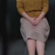 ヒメ日記 2026/04/28 08:36 投稿 佐伯　みか しこたま奥様 札幌店