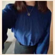 ヒメ日記 2026/04/28 21:36 投稿 佐伯　みか しこたま奥様 札幌店