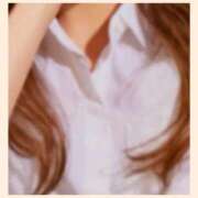 ヒメ日記 2026/04/29 18:46 投稿 佐伯　みか しこたま奥様 札幌店