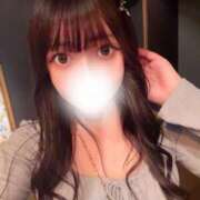 ヒメ日記 2024/12/29 12:57 投稿 みつり クラブ バレンタイン大阪