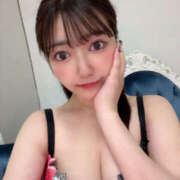 みつり お♡ぱい❤️❤️❤️ クラブ バレンタイン大阪