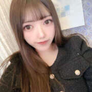 みつり エロいお尻にバックで突いてほしい❤️ クラブ バレンタイン大阪