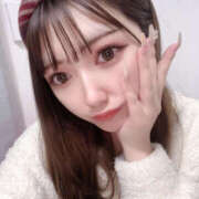 みつり 本日も❤️ クラブ バレンタイン大阪