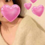 ヒメ日記 2025/03/15 00:20 投稿 あみ Ｓ＆Ｍ　極嬢