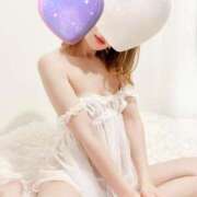 ヒメ日記 2025/04/06 12:23 投稿 あみ Ｓ＆Ｍ　極嬢