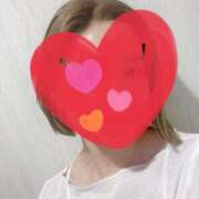 ヒメ日記 2025/04/22 07:20 投稿 あみ Ｓ＆Ｍ　極嬢