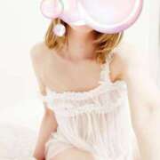 ヒメ日記 2025/04/24 08:00 投稿 あみ Ｓ＆Ｍ　極嬢