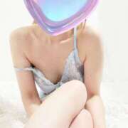 ヒメ日記 2025/04/25 21:20 投稿 あみ Ｓ＆Ｍ　極嬢