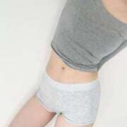 ヒメ日記 2025/04/28 08:50 投稿 あみ Ｓ＆Ｍ　極嬢