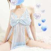 ヒメ日記 2025/04/29 08:40 投稿 あみ Ｓ＆Ｍ　極嬢