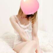 ヒメ日記 2025/05/01 07:50 投稿 あみ Ｓ＆Ｍ　極嬢