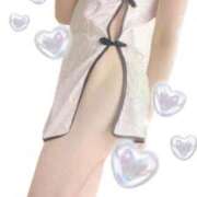 ヒメ日記 2025/05/13 08:40 投稿 あみ Ｓ＆Ｍ　極嬢