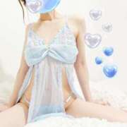 ヒメ日記 2025/05/17 23:20 投稿 あみ Ｓ＆Ｍ　極嬢