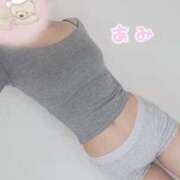 ヒメ日記 2025/05/23 15:20 投稿 あみ Ｓ＆Ｍ　極嬢