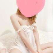 ヒメ日記 2025/05/25 12:00 投稿 あみ Ｓ＆Ｍ　極嬢