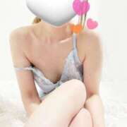 ヒメ日記 2025/06/01 09:40 投稿 あみ Ｓ＆Ｍ　極嬢