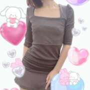 ヒメ日記 2025/06/12 07:50 投稿 あみ Ｓ＆Ｍ　極嬢