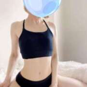 ヒメ日記 2025/06/18 08:20 投稿 あみ Ｓ＆Ｍ　極嬢