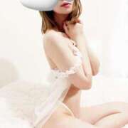 ヒメ日記 2025/07/31 22:20 投稿 あみ Ｓ＆Ｍ　極嬢