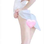 ヒメ日記 2025/08/02 11:40 投稿 あみ Ｓ＆Ｍ　極嬢