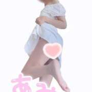 ヒメ日記 2025/08/07 10:01 投稿 あみ Ｓ＆Ｍ　極嬢