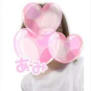 ヒメ日記 2025/08/08 21:40 投稿 あみ Ｓ＆Ｍ　極嬢