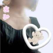 ヒメ日記 2025/08/11 07:20 投稿 あみ Ｓ＆Ｍ　極嬢