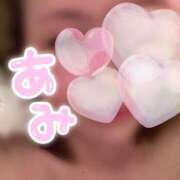 ヒメ日記 2025/08/16 00:50 投稿 あみ Ｓ＆Ｍ　極嬢