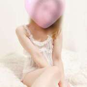 ヒメ日記 2025/08/17 08:30 投稿 あみ Ｓ＆Ｍ　極嬢