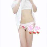 ヒメ日記 2025/08/19 06:50 投稿 あみ Ｓ＆Ｍ　極嬢