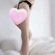 ヒメ日記 2025/08/31 09:00 投稿 あみ Ｓ＆Ｍ　極嬢