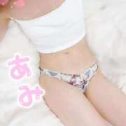 ヒメ日記 2025/09/01 22:10 投稿 あみ Ｓ＆Ｍ　極嬢