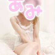 ヒメ日記 2025/09/07 17:02 投稿 あみ Ｓ＆Ｍ　極嬢