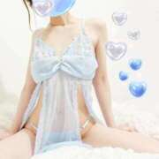 ヒメ日記 2025/09/13 11:30 投稿 あみ Ｓ＆Ｍ　極嬢