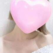 ヒメ日記 2025/09/14 20:05 投稿 あみ Ｓ＆Ｍ　極嬢