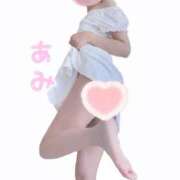 ヒメ日記 2025/09/28 22:20 投稿 あみ Ｓ＆Ｍ　極嬢