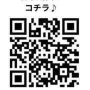ヒメ日記 2025/10/01 17:28 投稿 あみ Ｓ＆Ｍ　極嬢