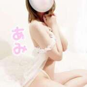 ヒメ日記 2025/10/05 20:51 投稿 あみ Ｓ＆Ｍ　極嬢